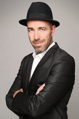 Фото  (Andrés Tagliavini)