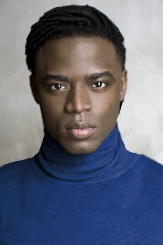 Фото  (Antyon Le Monte)