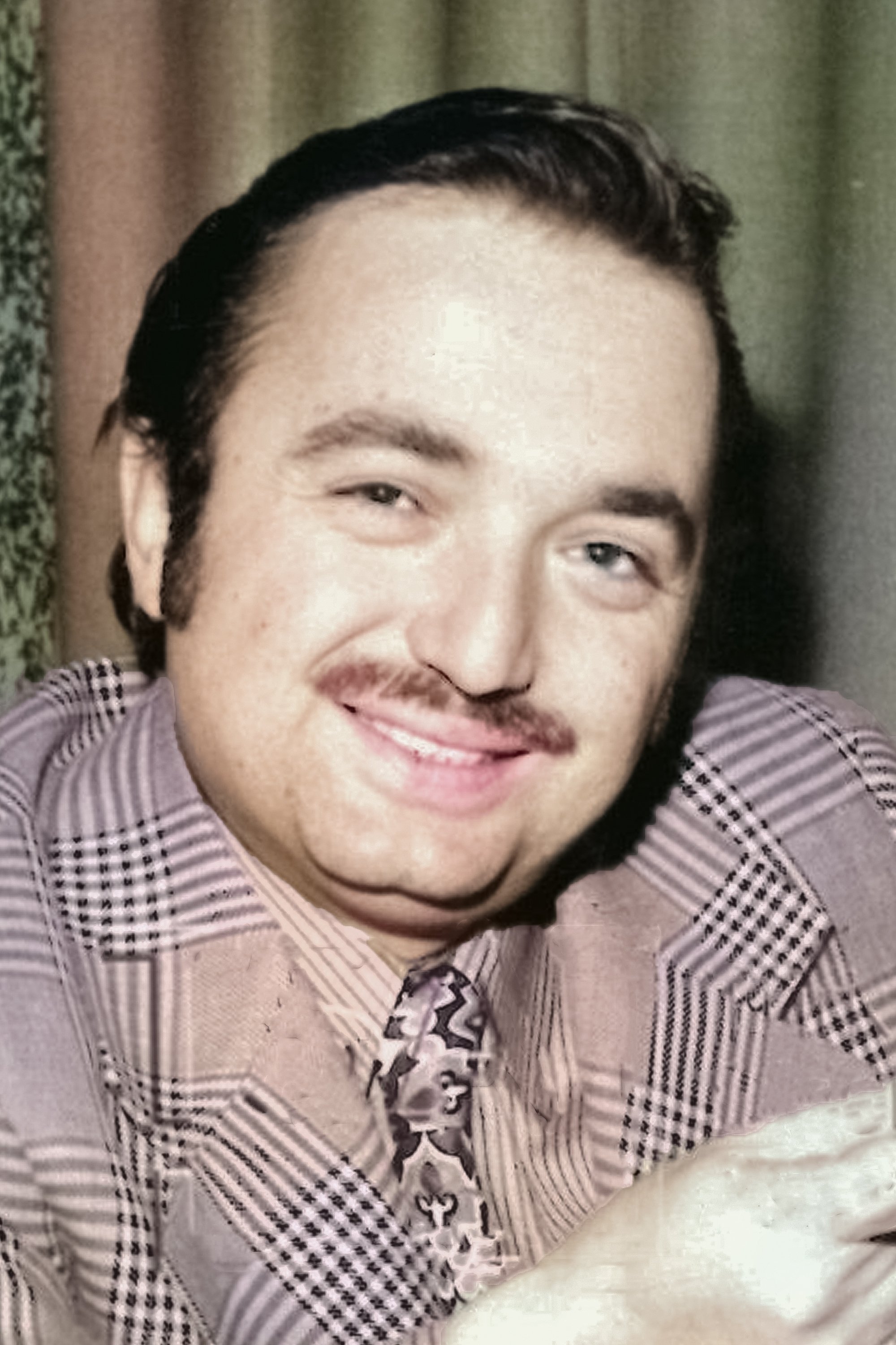 Фото  (Berker İnanoğlu)