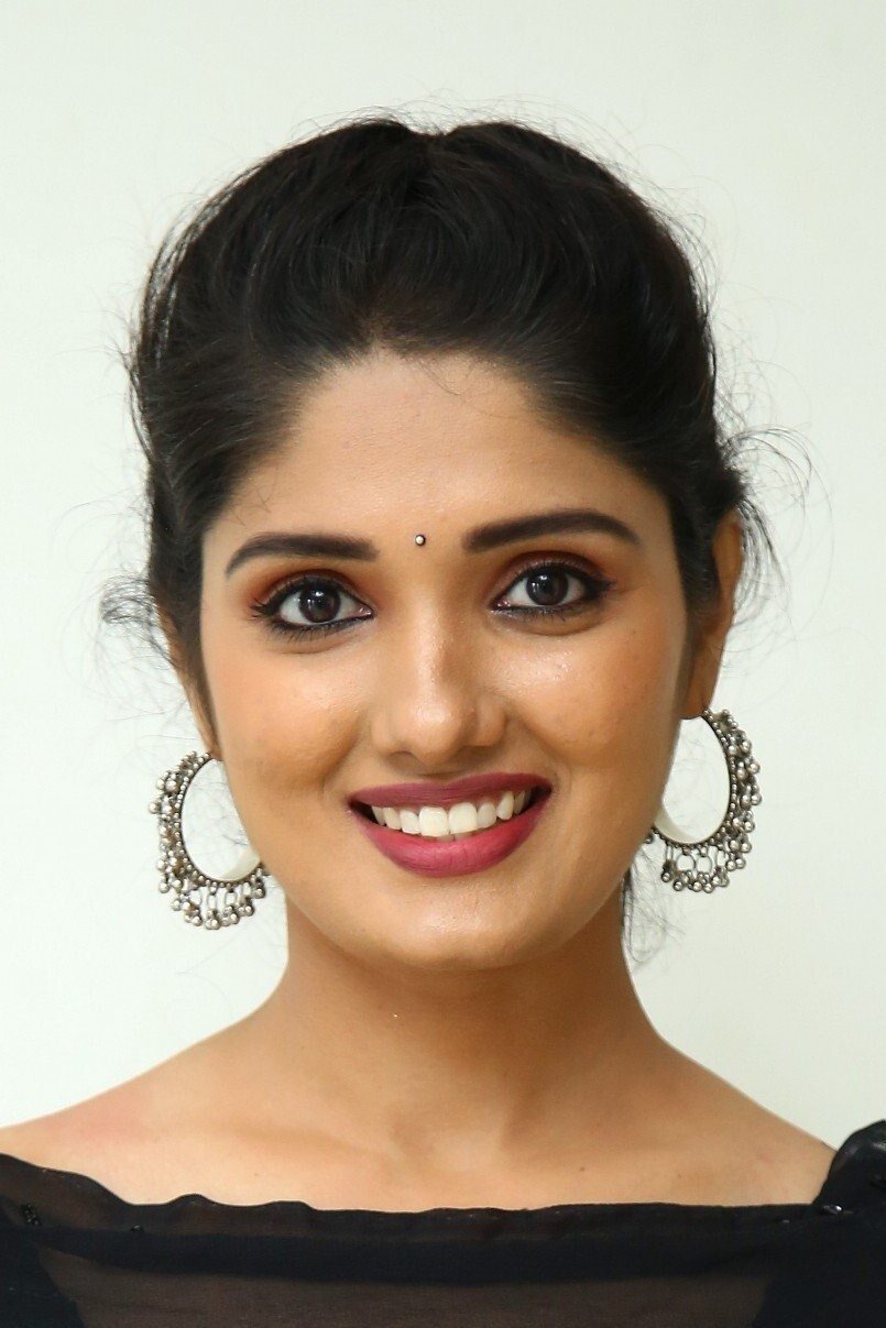 Фото  (Geeth Saini)