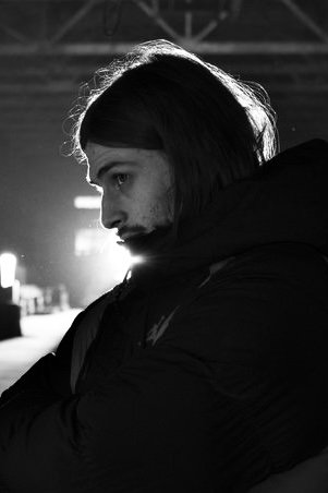 Фото  (Illya Dutsyk)