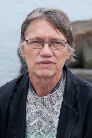 Фото  (Jaan Kolberg)