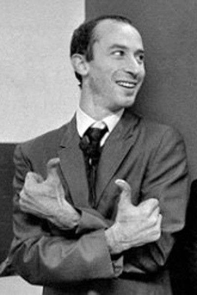 Фото  (Leon Schneiderman)