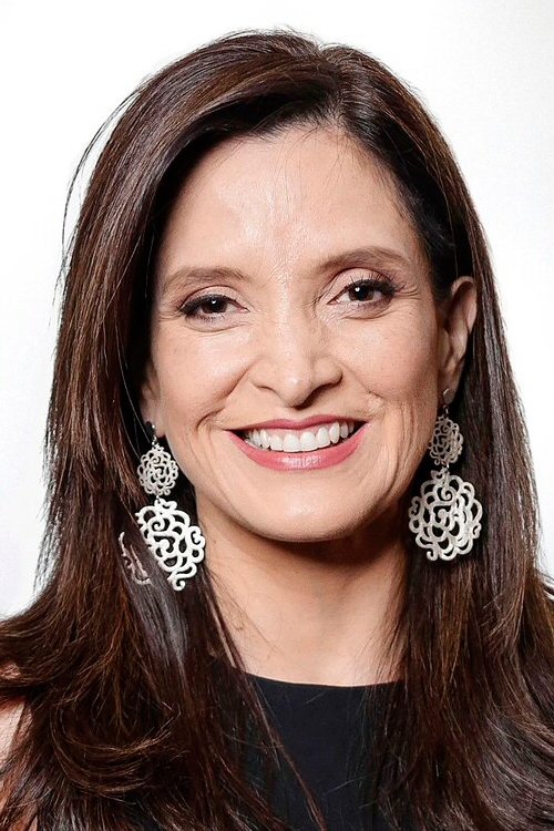 Фото  (Matilde Burgos)