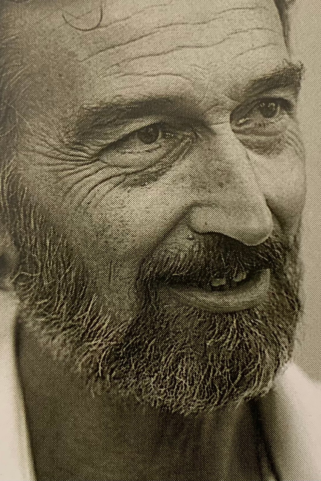 Фото  (Maurizio Mannoia)