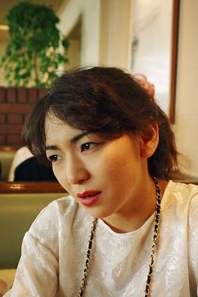 Фото  (Nao Saejima)