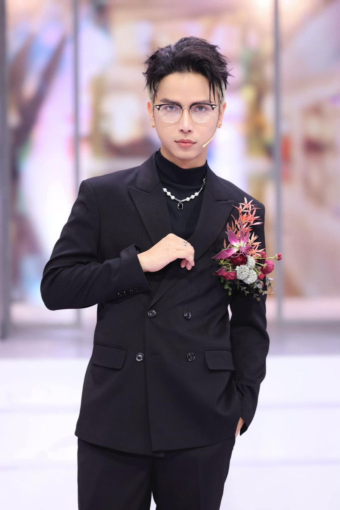 Фото  (Neko Lê)