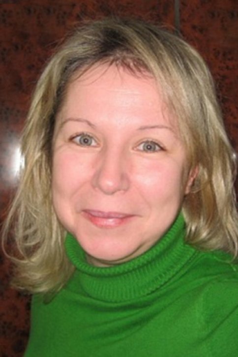Фото  (Olga Muzaleva)