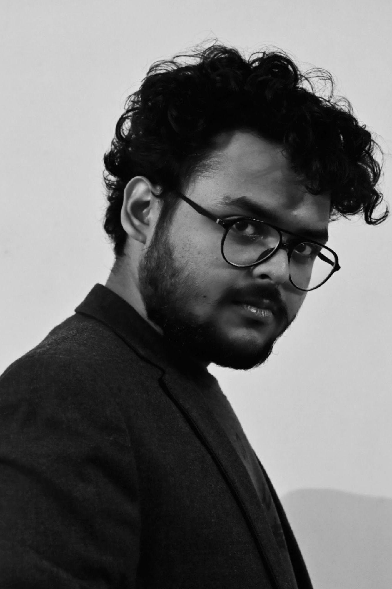 Фото  (Ritomedha Nayek)