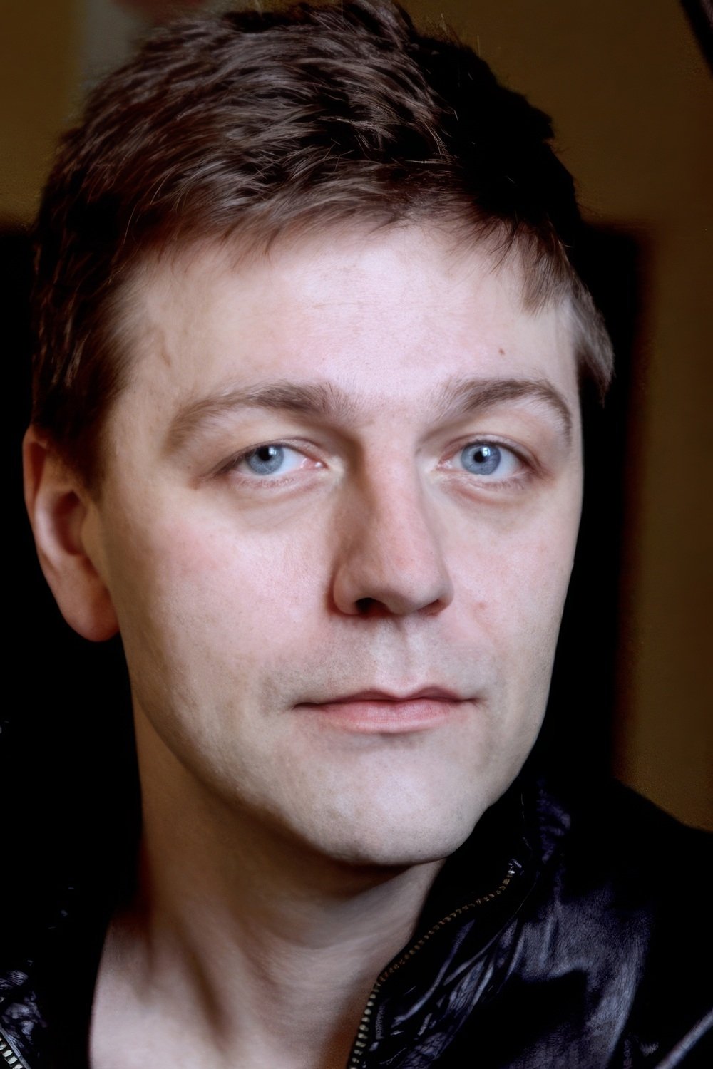 Фото  (Sacha Seberg)