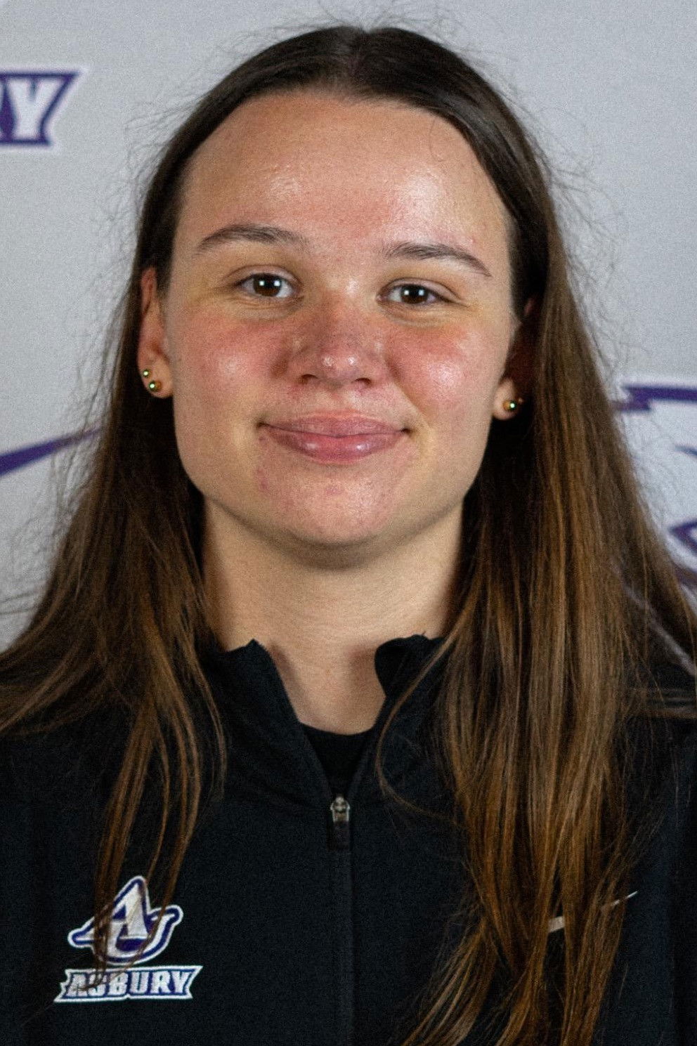 Фото  (Sarah Goul)