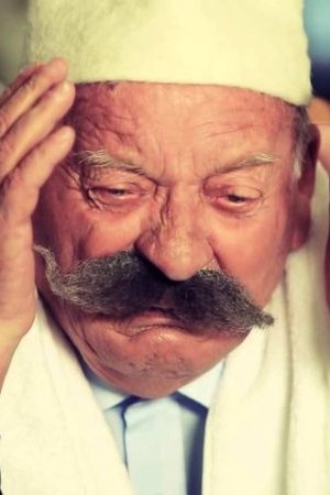 Фото  (Albert Vërria)