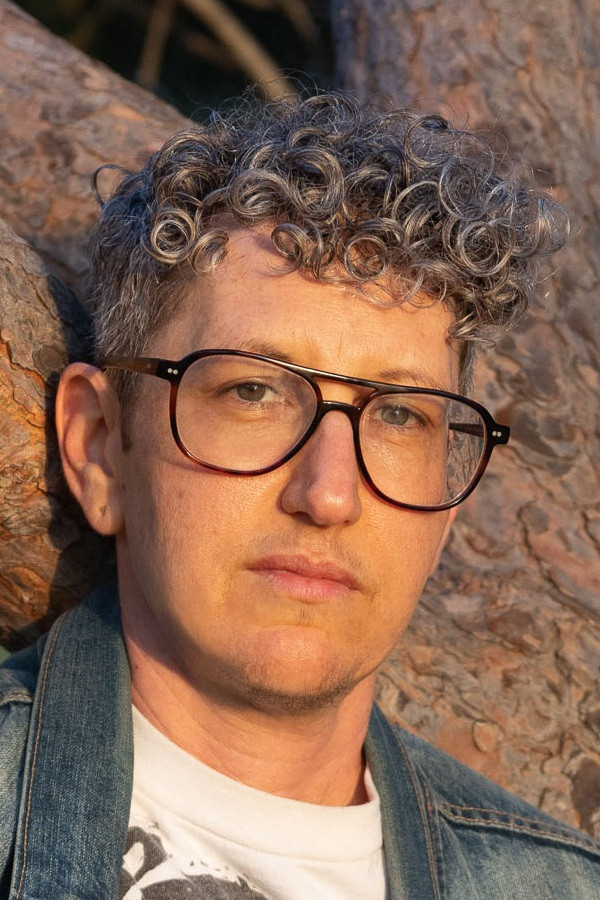 Фото  (Clement Goldberg)