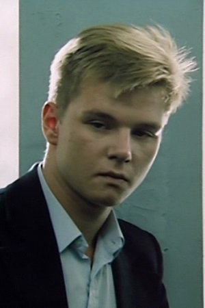 Фото  (Dmitri Zubarev)