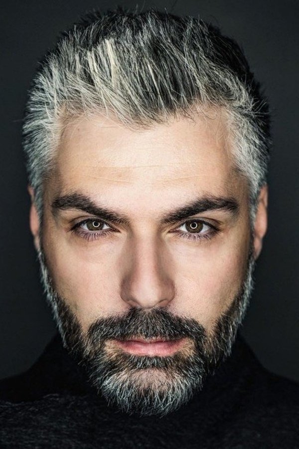 Фото  (Dmitry Iskhakov)