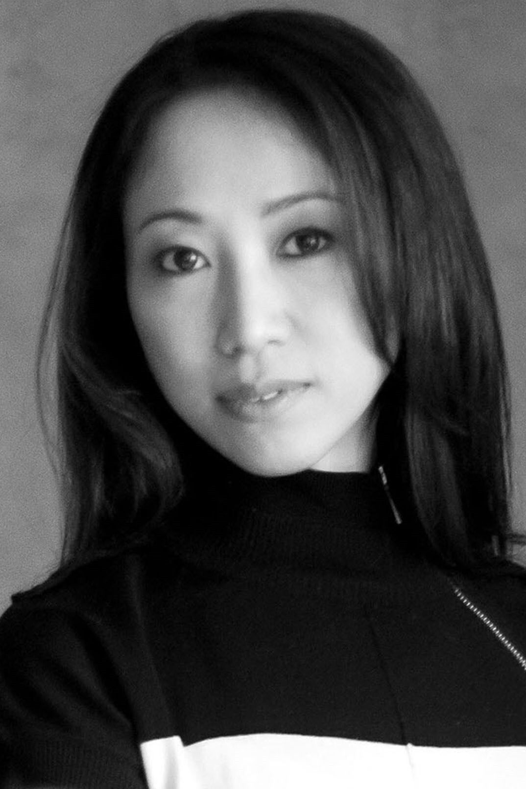 Фото  (Erina Takahashi)