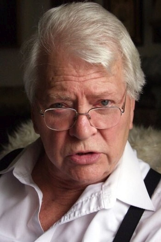 Фото  (Gyula Szabó)