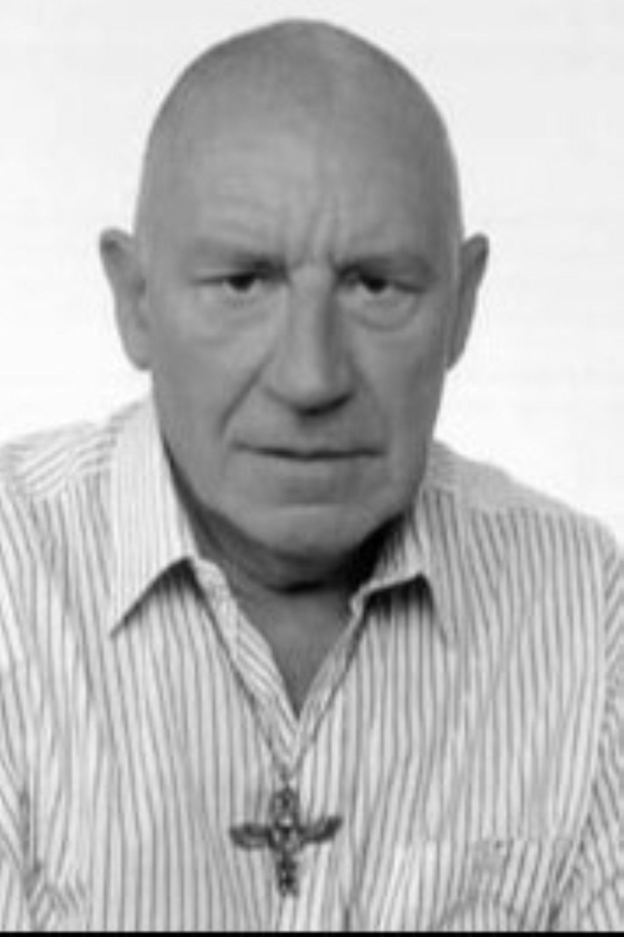 Фото  (Hans-Joachim Recknitz)