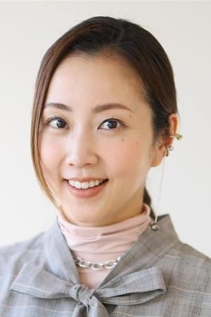 Фото Харука Кінамі (Haruka Kinami)
