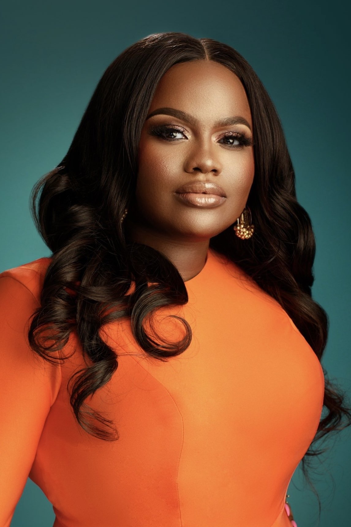 Фото  (Jadesola Osiberu)