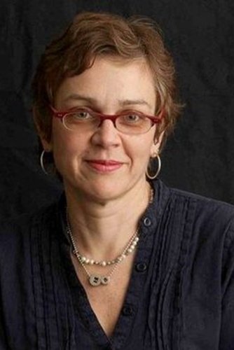 Фото  (Janet Baus)