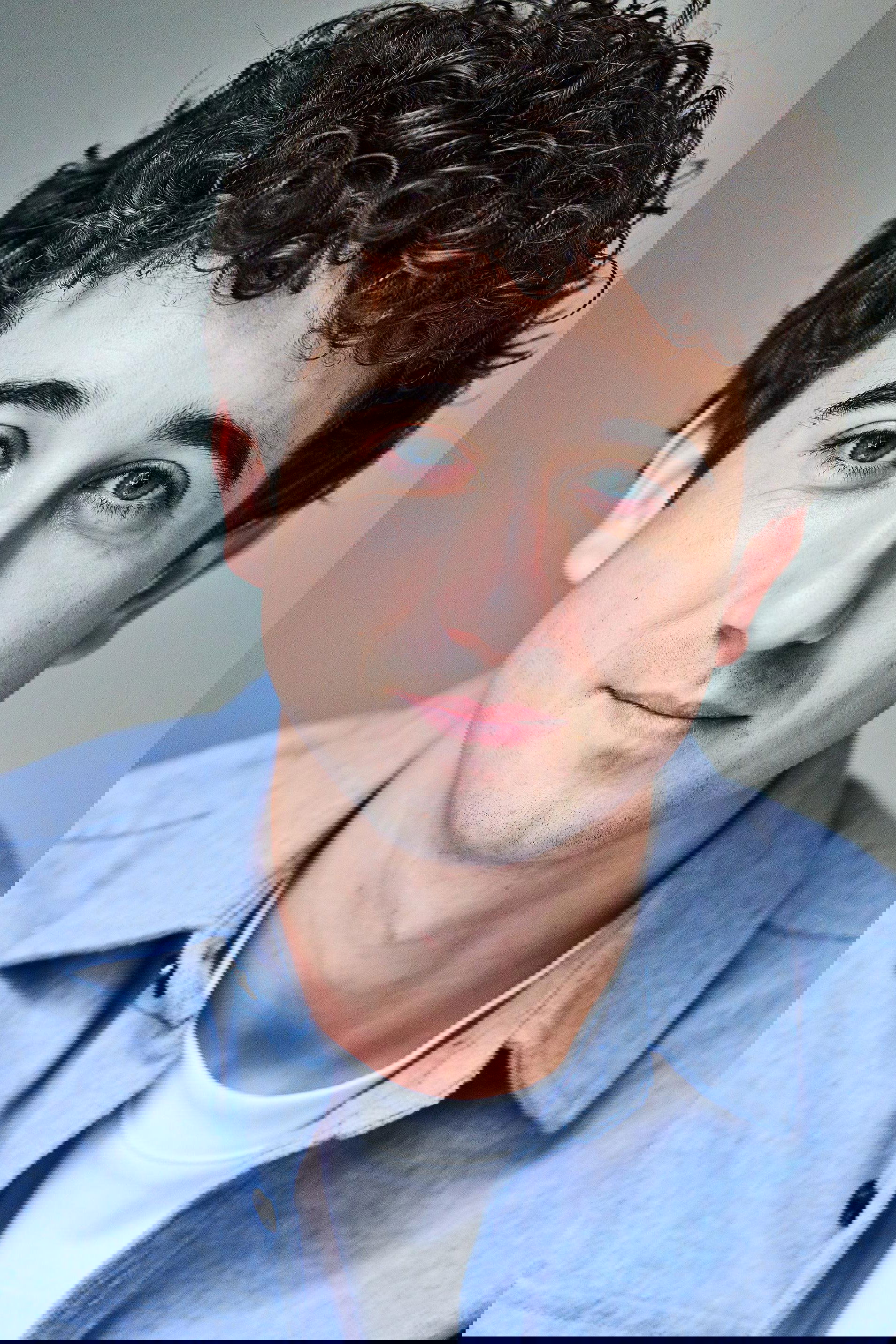 Фото  (Jaouhar Ben Ayed)