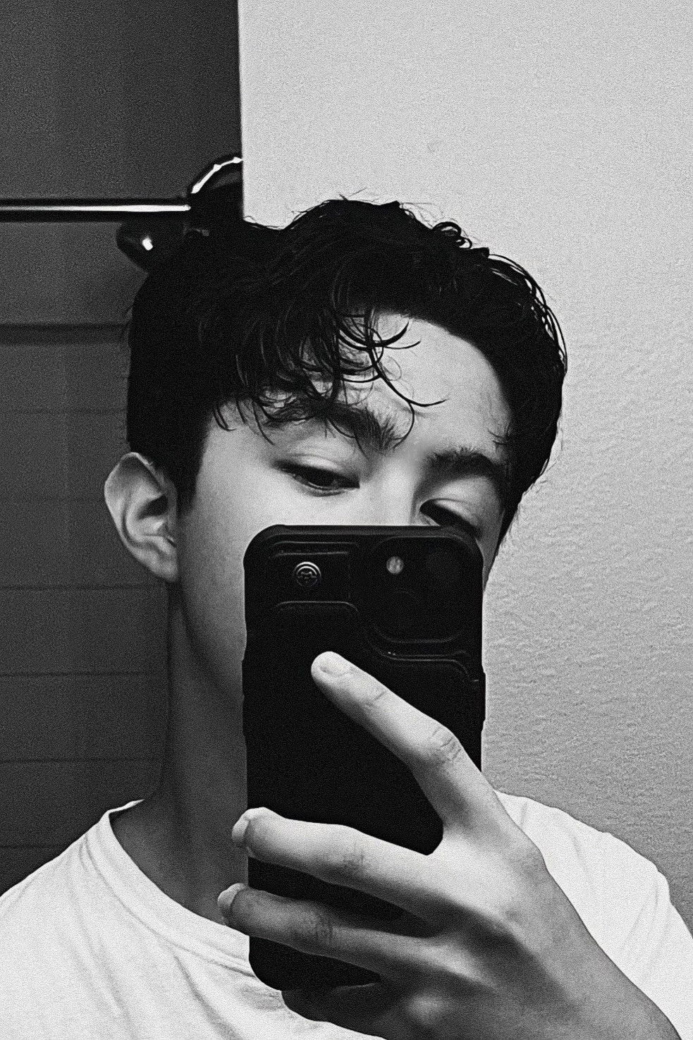 Фото  (Joesiah Garcia)