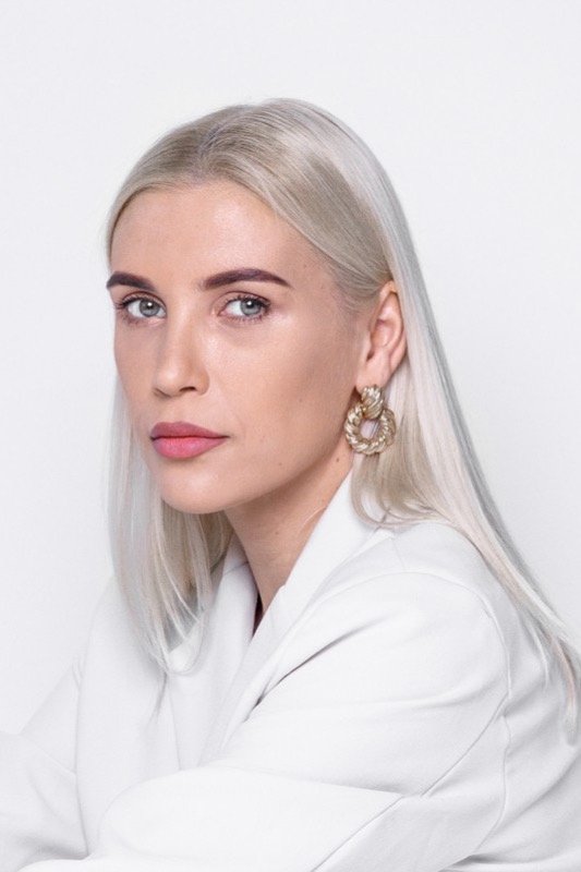 Фото  (Jovita Jašinskaitė)