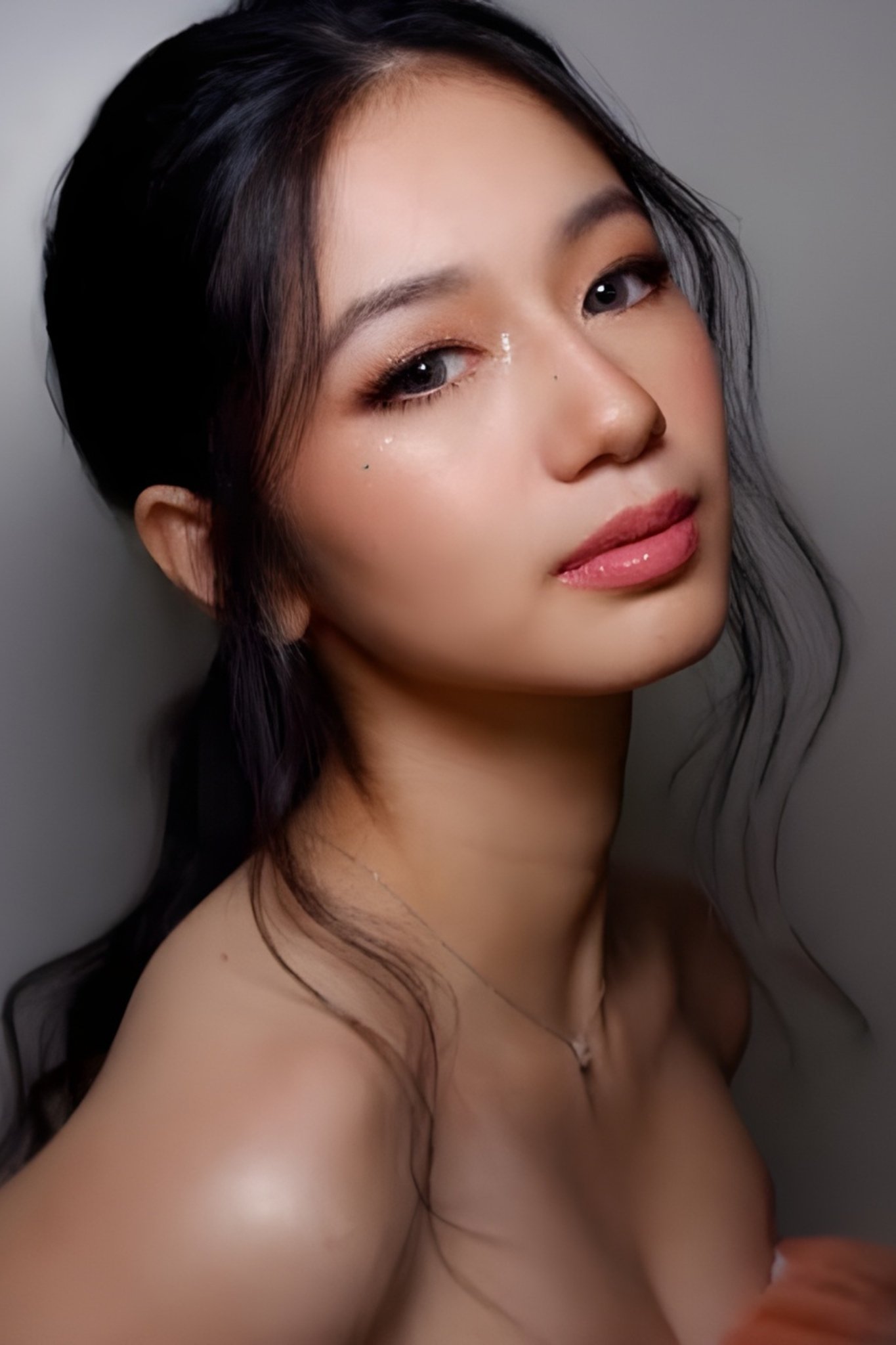 Фото  (Kaori Oinuma)