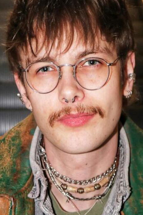 Фото  (Lukas Nilsson)