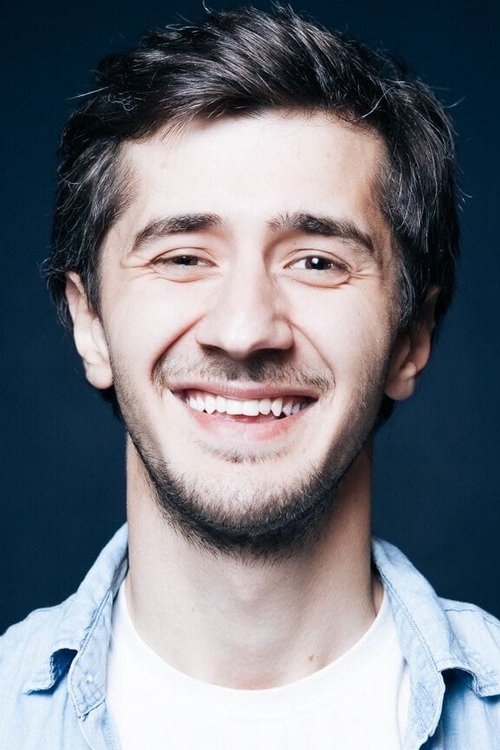 Фото  (Magomed Murtazaaliev)