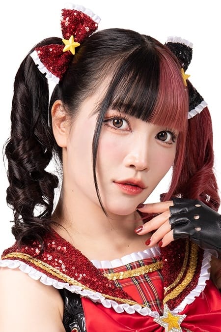 Фото  (Maki Itoh)