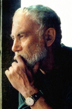 Фото  (Marksen Gaukhman-Sverdlov)