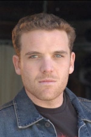 Фото  (Ryan Honey)