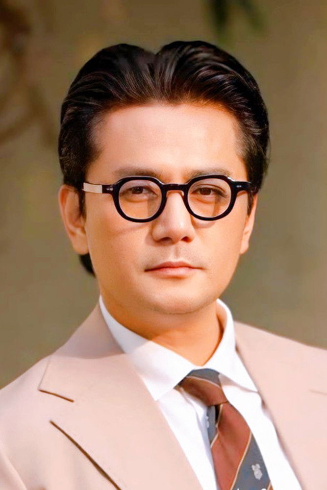 Фото  (Trương Minh Cường)