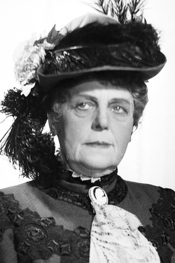 Фото  (Wanda Jarszewska)