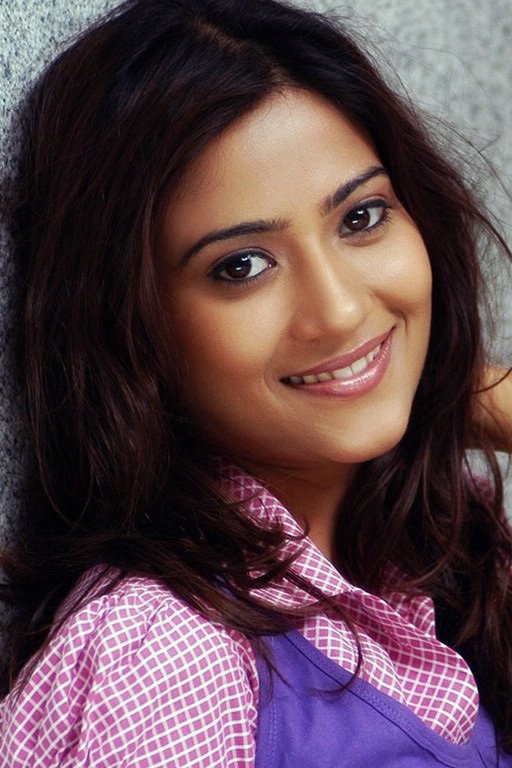 Фото  (Aditi Sharma)