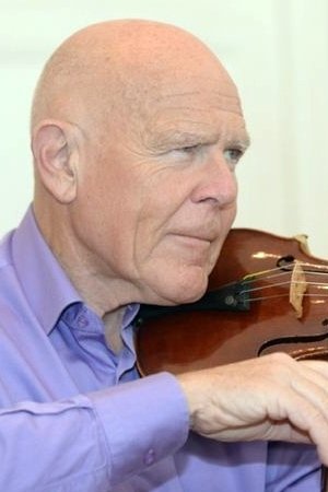 Фото  (Alain Moglia)