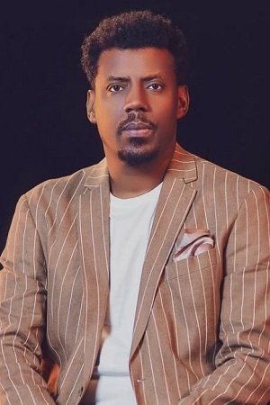 Фото  (Alemayehu Tadesse)