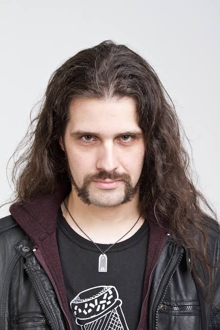 Фото  (Ashley Doodkorte)