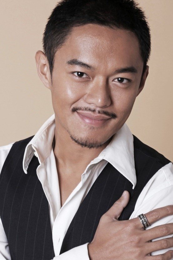 Фото  (蔡子伦)