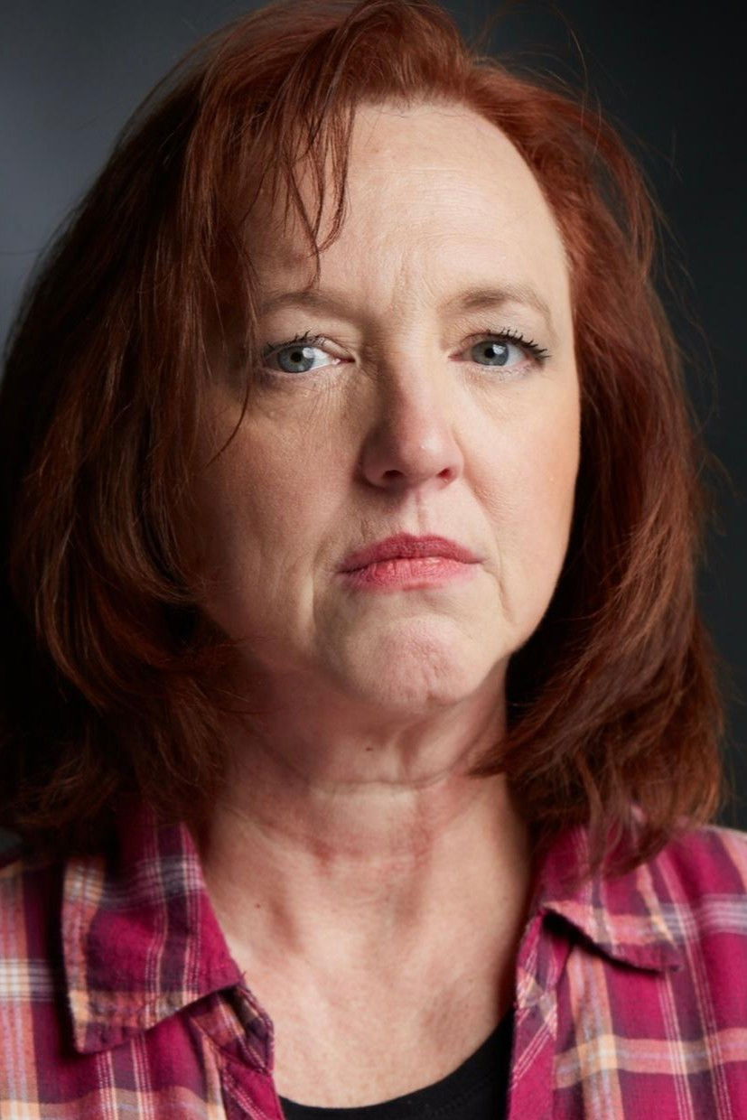 Фото  (Carla Kidd)