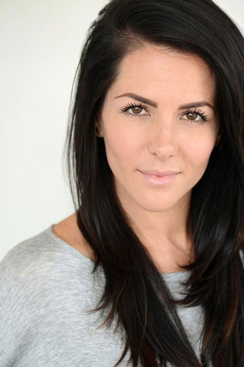 Фото  (Claude Racine)