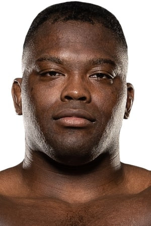 Фото  (Denzel Freeman)