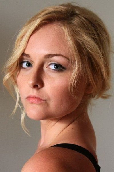 Фото  (Elena Zadornova)