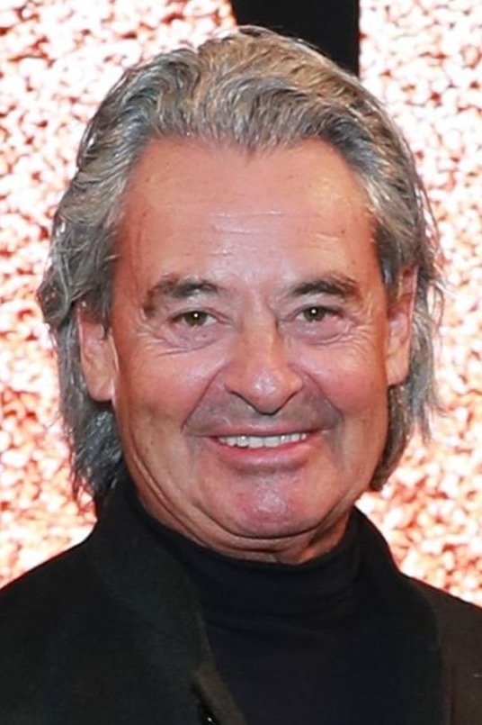 Фото  (Erwin Bach)