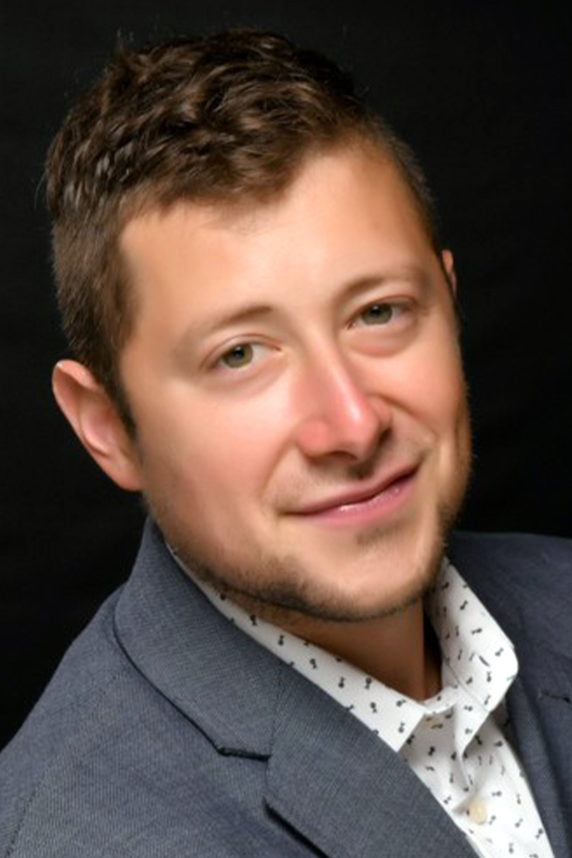 Фото  (Jesse Manning)