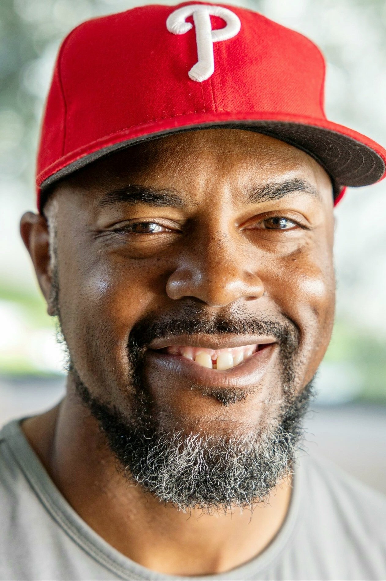 Фото  (Jimmy Rollins)