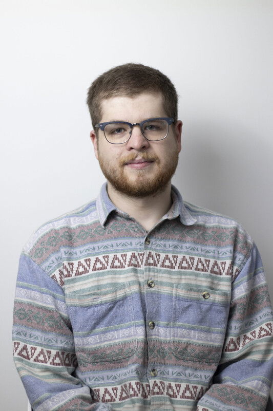 Фото  (Kai Reppert)