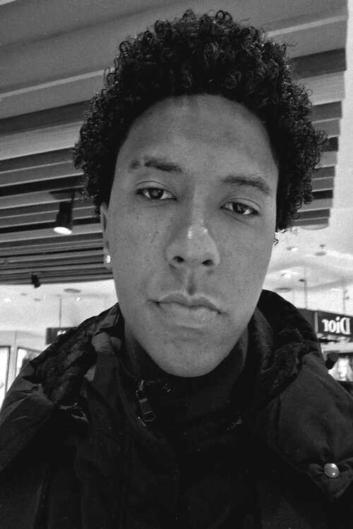 Фото  (Lincoln Souza)